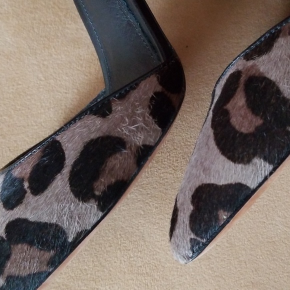 Shoes - Picture 5 of 8